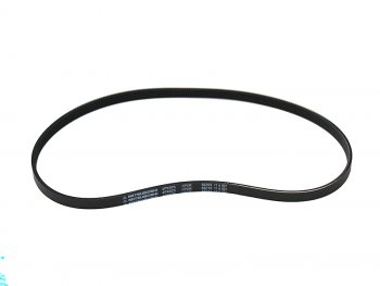 Ремень поликлиновой TOYOTA 1NZ2NZFE (ALT-AC)1G-FE GX9# (AC)MITSUBISHI 6G7# F1#2# (PS)SUZUKI G16 MITSUBOSHI 4PK925