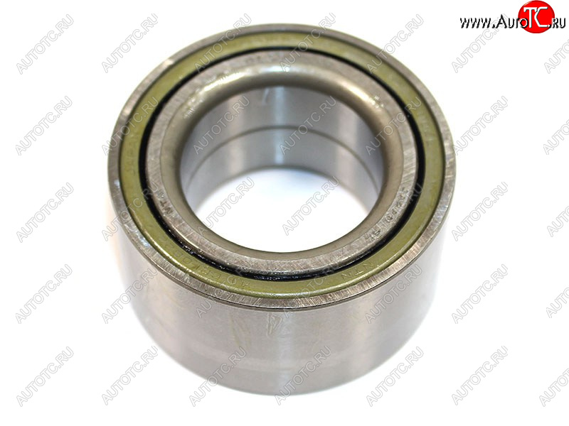 3 699 р. Подшипник передней ступицы MAZDA 626 92-97 NTN 4T-CRI-0822  с доставкой в г. Керчь