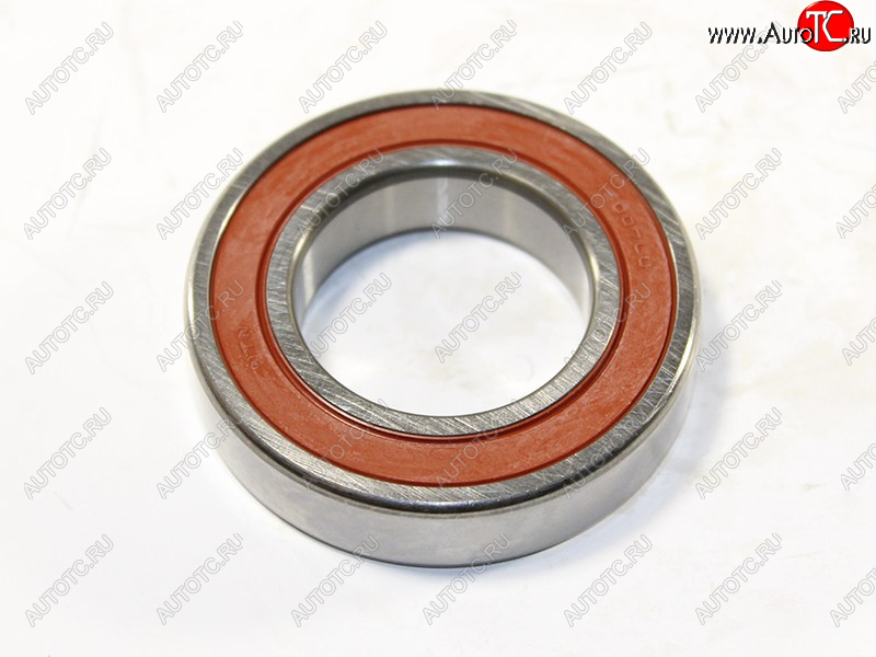 559 р. Подшипник 305513, шариковый                                                                        NTN 6006-LLUC3  с доставкой в г. Керчь
