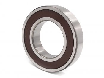 Подшипник 5510021 шариковый NSK 6211DDUCM
