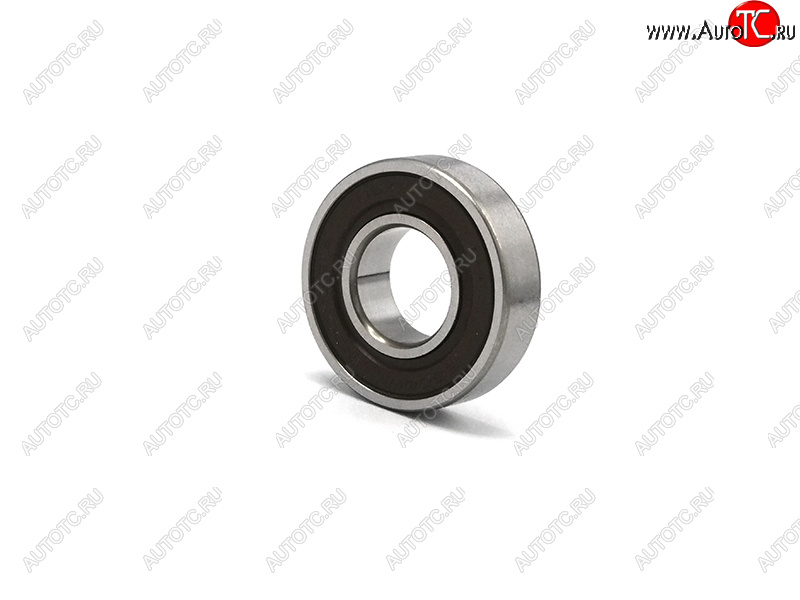 339 р. Подшипник 10226 шариковый NSK 6900DDUCM  с доставкой в г. Керчь