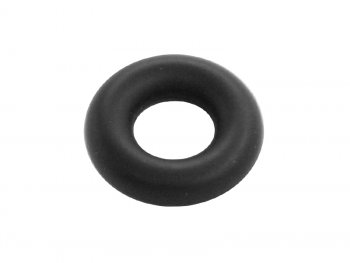 Прокладка топливной форсунки TOYOTA 2ur2grfxe8grfxs8arfts TOYOTA 90301-05011