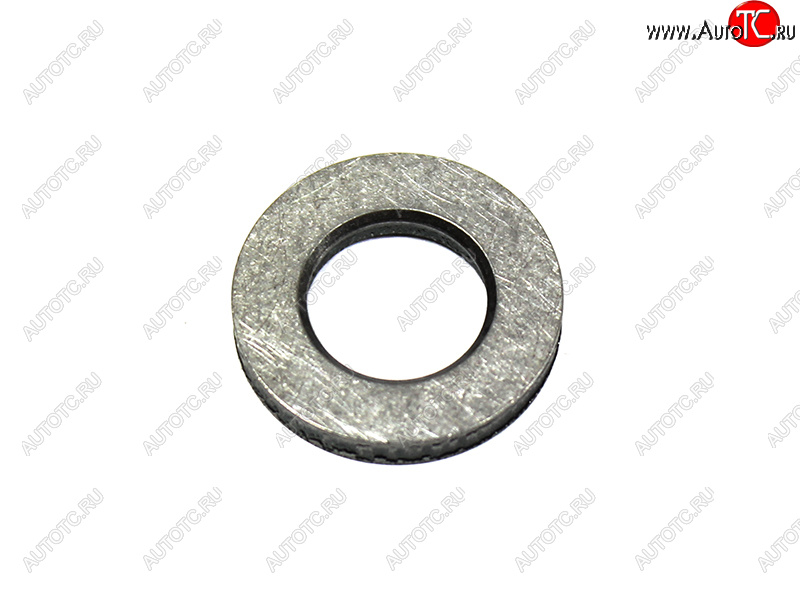 101 р. Шайба болта ГБЦ TOYOTA TOYOTA 90201-11034  с доставкой в г. Керчь