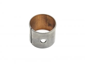 252 р. Втулка шатунная TOYOTA 2TRFE TOYOTA 90999-73144  с доставкой в г. Керчь. Увеличить фотографию 2
