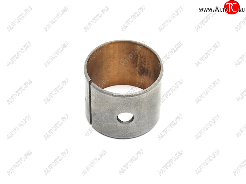 252 р. Втулка шатунная TOYOTA 2TRFE TOYOTA 90999-73144  с доставкой в г. Керчь