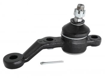 Шаровая опора нижняя CHASERCRESTAMARK 92-02 RH BAIKOR BKBJ0056