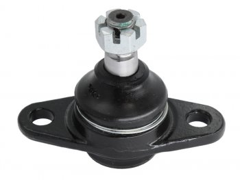 619 р. Шаровая опора TOYOTA CAMRYVISTA 90-98 BAIKOR BKBJ0038  с доставкой в г. Керчь. Увеличить фотографию 2