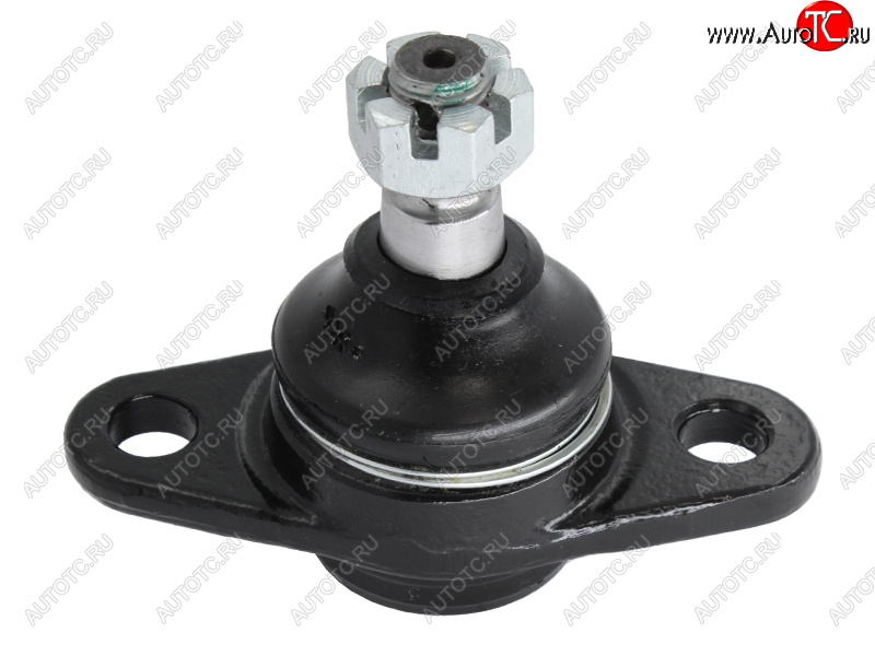 619 р. Шаровая опора TOYOTA CAMRYVISTA 90-98 BAIKOR BKBJ0038  с доставкой в г. Керчь