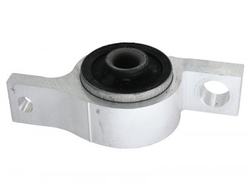 Сайлентблок Toyota Crown 03-12  Lexus GS 05-12  IS 05-20  IS F 07-14  Toyota Mark X 04-19 BAIKOR BKS0184