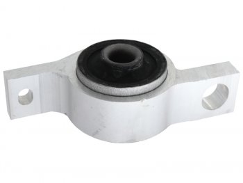 Сайлентблок Toyota Crown 03-12  Lexus GS 05-12  IS 05-20  IS F 07-14  Toyota Mark X 04-19 BAIKOR BKS0185