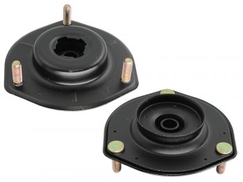 Опора передней стойки Toyota Camry (XV30,XV40,XV50) 01-18  Harrier (XU30) 03-13  Changan UNI-K 20- BAIKOR BKSMF0041