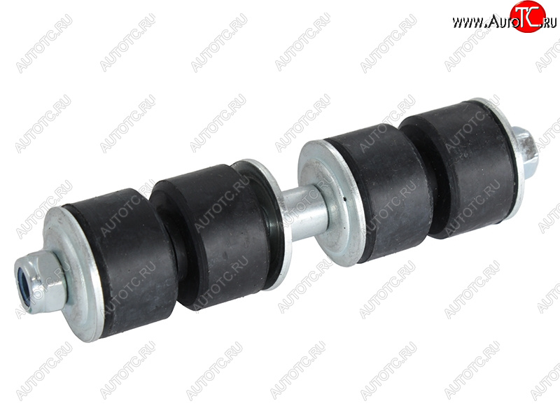 369 р. Тяга стабилизатора переднего HONDA STEP WGN RF1RF2 1996-2001 BAIKOR BKSL0118  с доставкой в г. Керчь