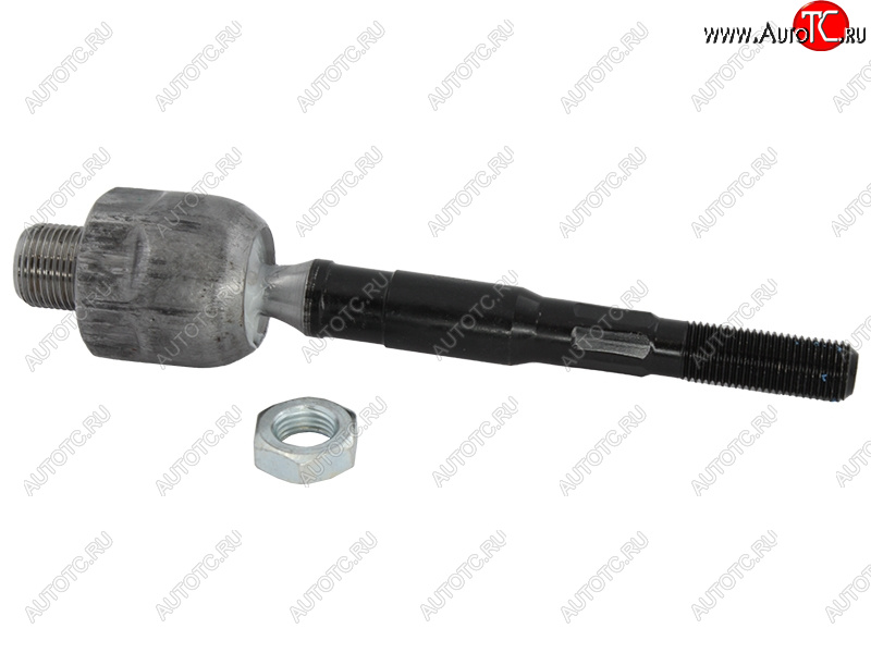 569 р. Тяга рулевая HONDA CIVIC FD 06-12ACCORD 08-12 BAIKOR BKSR0024  с доставкой в г. Керчь