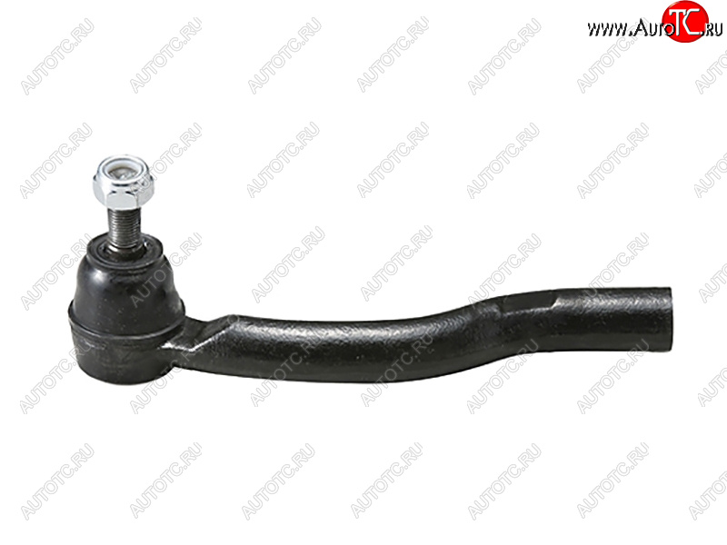 1 699 р. Наконечник рулевой LH CTR  Lexus ES300  XV30 (2001-2006), Lexus ES300h  XV60 (2012-2015), Toyota Camry  XV30 (2001-2006), Toyota Windom (2001-2006)  с доставкой в г. Керчь