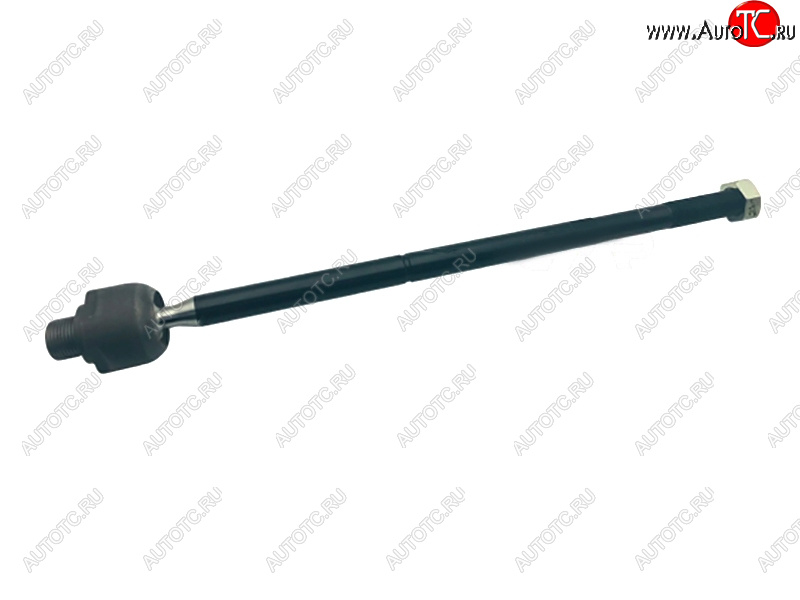 2 399 р. Тяга рулевая LAND ROVER DISCOVERY LR3 LR4 05-16 LH CTR CR0707L  с доставкой в г. Керчь