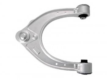 Рычаг подвески передний верхний BMW 5-SERIES F07F10 09-166-SERIES F06 12-18F12 10-187-SERIES F01 HOSU HSAC0231