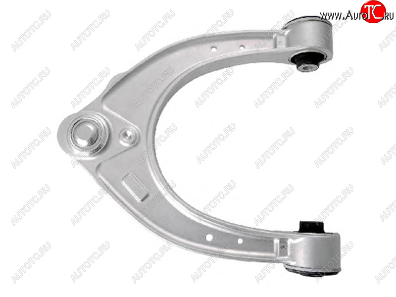 8 549 р. Рычаг подвески передний верхний BMW 5-SERIES F07F10 09-166-SERIES F06 12-18F12 10-187-SERIES F01 HOSU HSAC0231  с доставкой в г. Керчь
