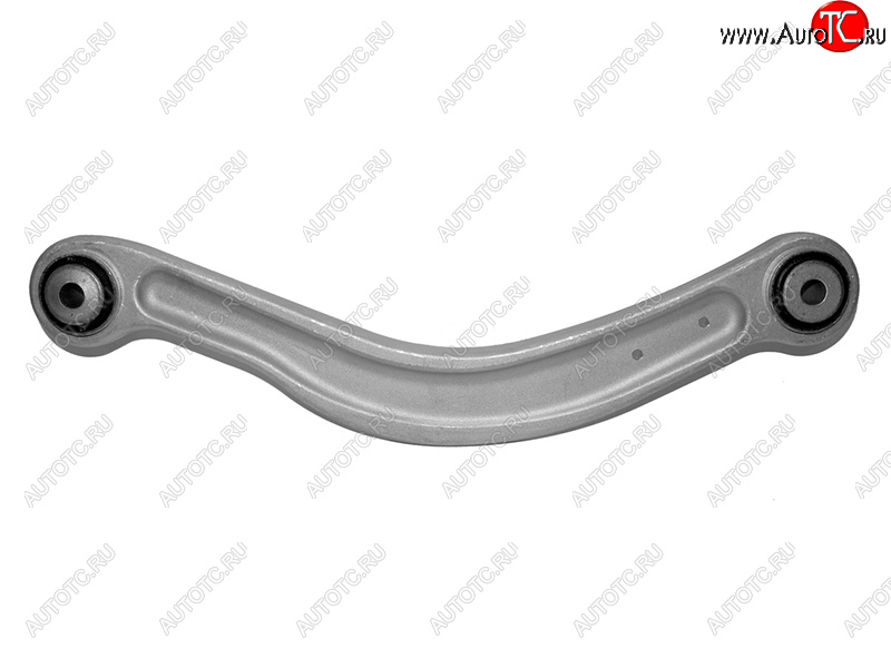 2 999 р. Рычаг подвески задний поперечный верхний MERCEDES-BENZ С-CLASS W204 07-15 LH HOSU HSAC0109  с доставкой в г. Керчь