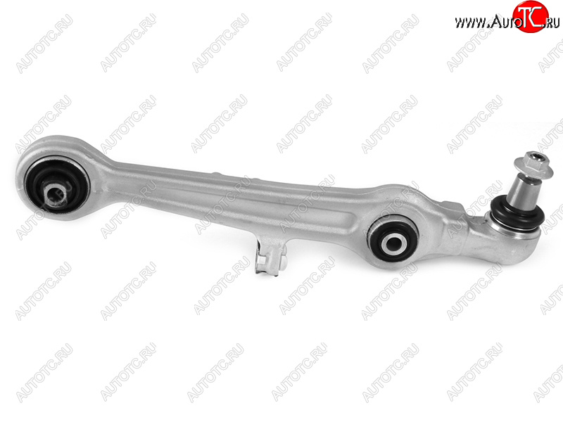 3 099 р. Рычаг подвески передний нижний передний AUDI A4 94-09A6 97-05SKODA SUPERB 01-08VW PASSAT 96-05 LH HOSU HSAC0408  с доставкой в г. Керчь