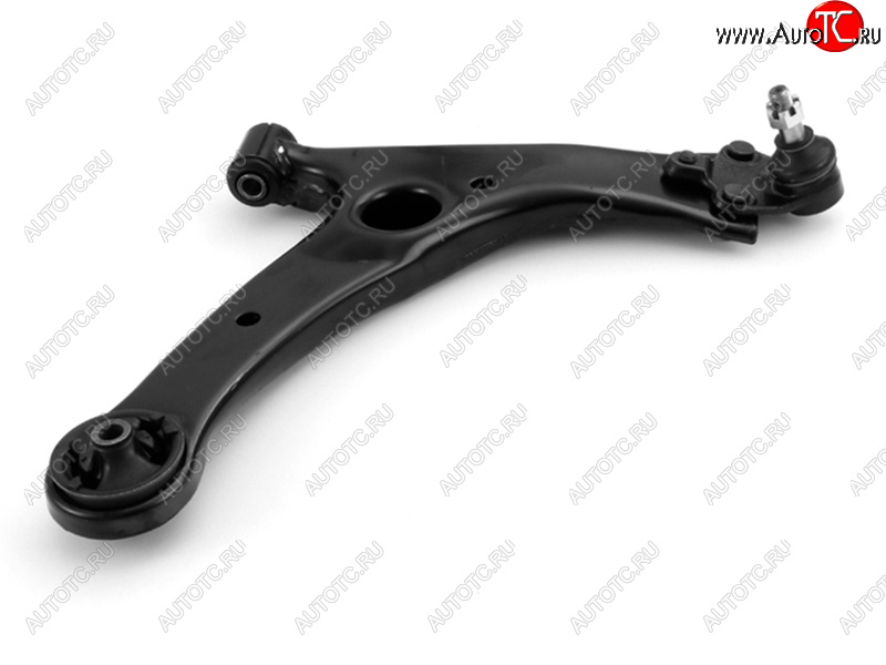 3 199 р. Рычаг подвески передний нижний TOYOTA AVENSIS 03-08 RH HOSU HSAC0384  с доставкой в г. Керчь