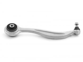 Рычаг подвески передний нижний MERCEDES BENZ C-CLASS 204 2006-2014203 00-08CLK-CLASS 209 01- RH HOSU HSAC0362