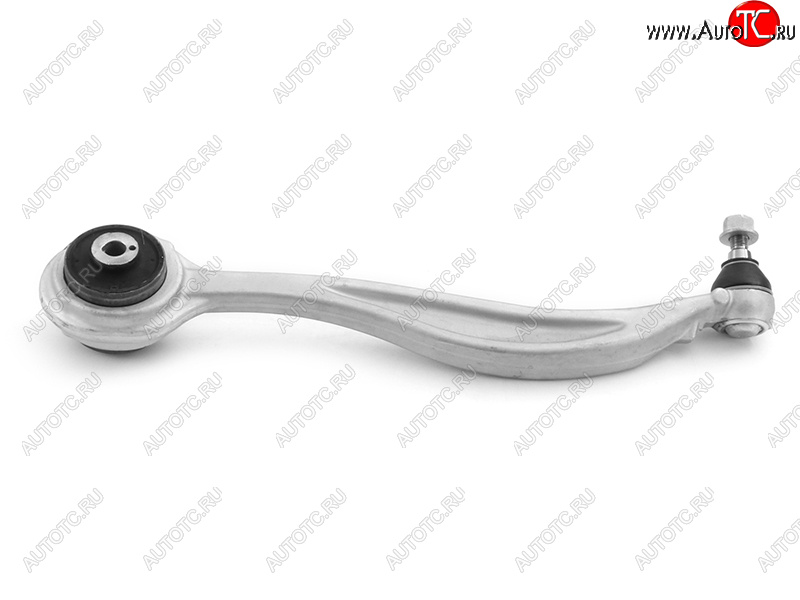 4 999 р. Рычаг подвески передний нижний MERCEDES BENZ C-CLASS 204 2006-2014203 00-08CLK-CLASS 209 01- RH HOSU HSAC0362  с доставкой в г. Керчь
