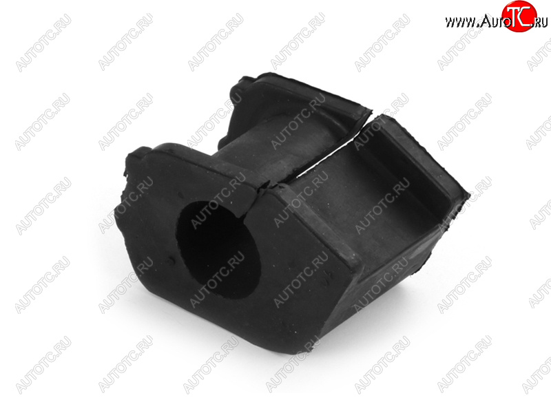 199 р. Втулка переднего стабилизатора SAT Toyota Spade NP140 хэтчбэк 5 дв. (2012-2020)  с доставкой в г. Керчь
