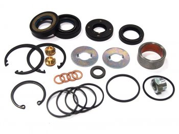 Ремкомплект рулевой рейки TOYOTA RAV4 95-00 SAT K04445-42020