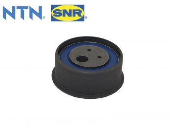 Ролик ремня ГРМ натяжной MMC 4G69 NTN NEP60-032B-2