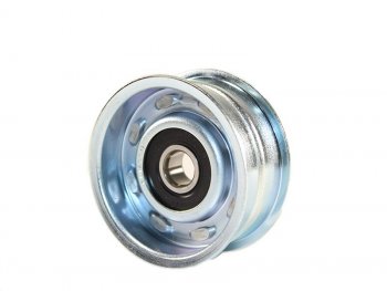 Ролик ремня ГРМ обводной TOYOTA 3CT Estima Emina  Lucida 93-99 KOYO PU126812RR9DN