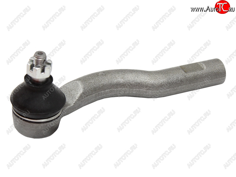 1 699 р. Наконечник рулевой MAZDA DEMIO 03-07 LH 555 SEM-071L  с доставкой в г. Керчь