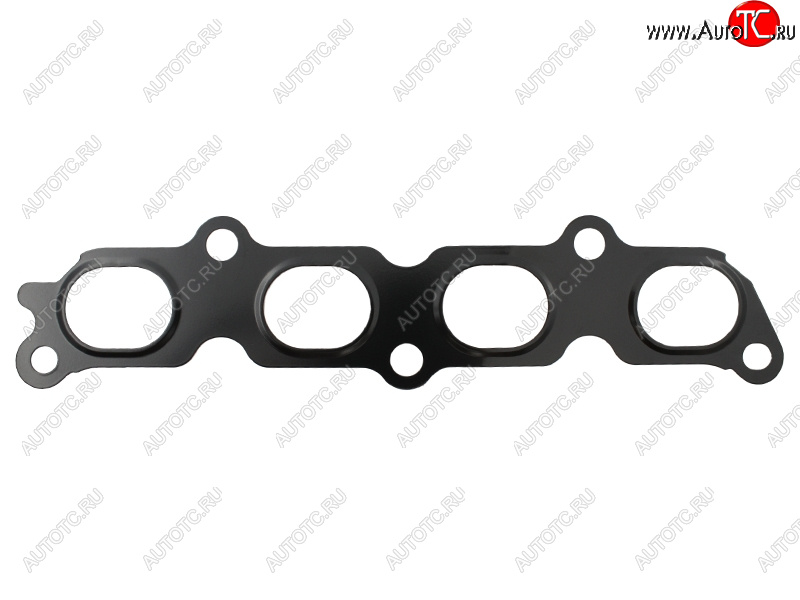 299 р. Прокладка выпускного коллектора FORDMAZDAVOLVO FOCUSMAZDA 2C30S40 HXDAHXDBFXJAB4164S3 SAT ST-100-0027  с доставкой в г. Керчь