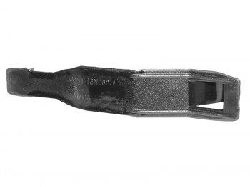 Крепление фары FORD FOCUS II 05-11 LH=RH SAT ST-115-0029