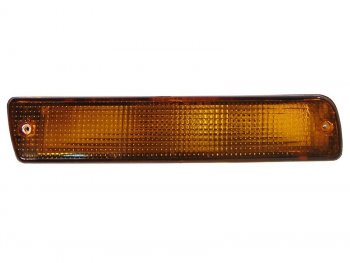 859 р. Поворот TOYOTA LAND CRUISER 90-98 RH                                                                 SAT ST-212-1649R  с доставкой в г. Керчь. Увеличить фотографию 1