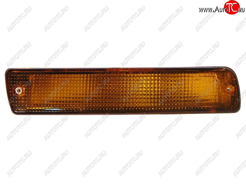 859 р. Поворот TOYOTA LAND CRUISER 90-98 RH                                                                 SAT ST-212-1649R  с доставкой в г. Керчь