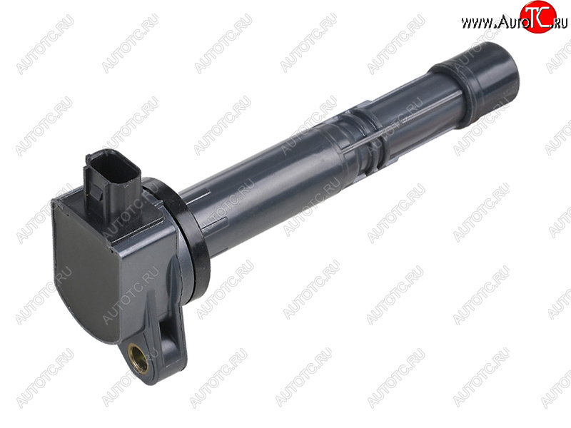 1 459 р. Катушка зажигания HONDA ACCORD CU 08-CR-V RM 10-CIVIC 12-CROSSTOUR 12- R20A24A SAT ST-30520-R40-007  с доставкой в г. Керчь