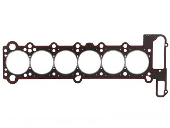 Прокладка ГБЦ M52B25 SAT BMW 7 серия E38 дорестайлинг, седан (1994-1998)