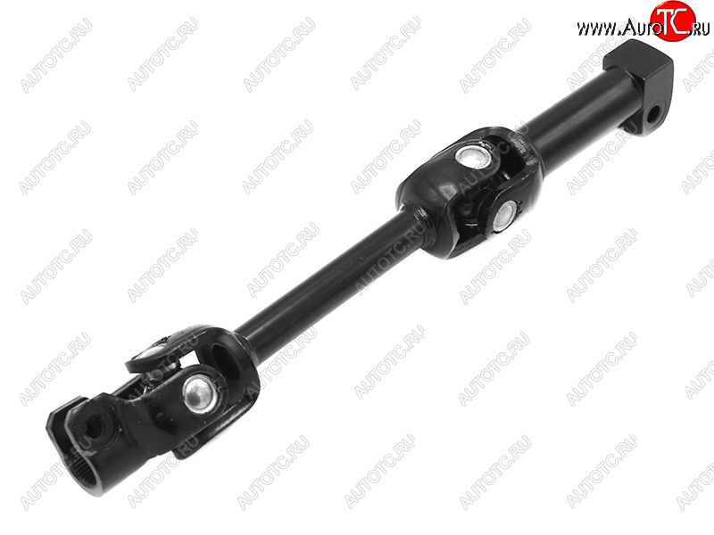 1 699 р. Кардан рулевой нижний MITSUBISHI PAJERO SPORT KH# 08-L200 05-15 SAT ST-4401A161  с доставкой в г. Керчь