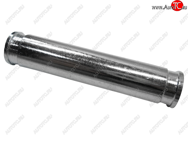 169 р. Направляющая FR суппорта TOYOTA MANY SAT ST-47779-16010  с доставкой в г. Керчь