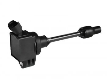 Катушка зажигания TOYOTA RAV4 A25AFKS SAT ST-86-0046