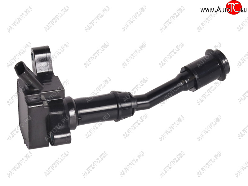 2 259 р. Катушка зажигания FORD FOCUSKUGAMONDEO 14- 1,5L SAT ST-86-0065  с доставкой в г. Керчь