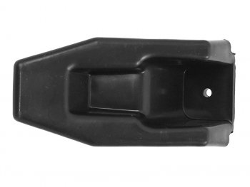 140 р. Крепление бампера Ford Focus 10-15 (Сзади Справа=Слева) SAT ST-FDA6-087B-D0  с доставкой в г. Керчь. Увеличить фотографию 1