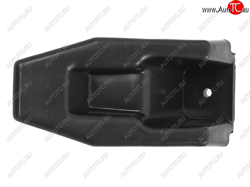 140 р. Крепление бампера Ford Focus 10-15 (Сзади Справа=Слева) SAT ST-FDA6-087B-D0  с доставкой в г. Керчь