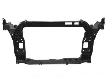 Рамка кузова Kia Sportage 15-22 SAT ST-KA83-009-0