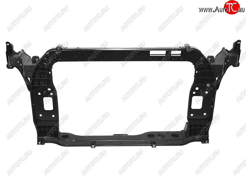 7 999 р. Рамка кузова Kia Sportage 15-22 SAT ST-KA83-009-0  с доставкой в г. Керчь