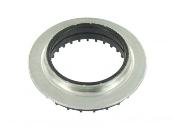 Подшипник скольжения опоры стойки передней AUDI A3 03-13Q3 11-SKODA OCTAVIA 04-12YETI 10-GOLF 03 SKF VKD35025