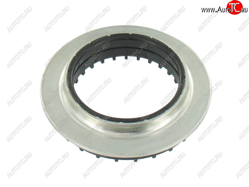 1 199 р. Подшипник скольжения опоры стойки передней AUDI A3 03-13Q3 11-SKODA OCTAVIA 04-12YETI 10-GOLF 03 SKF VKD35025  с доставкой в г. Керчь