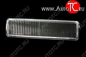 275 р. AUDI 80 91-94 СТЕКЛО ФАРЫ ПРОТИВОТУМ ПРАВ BodyParts ai08091-080-r  с доставкой в г. Керчь