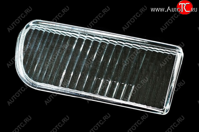 204 р. AUDI 100 91-94 СТЕКЛО ФАРЫ ПРОТИВОТУМ ПРАВ BodyParts ai10091-080-r  с доставкой в г. Керчь