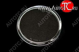 439 р. MEGANE 99-02 {+LAGUNA 98-00KANGOO 03-SCENIC99-TWINGO01-TRAFIC02-} СТЕКЛО ФАРЫ ПРОТИВОТУМ ЛЕВ BodyParts rnmeg99-080-l  с доставкой в г. Керчь